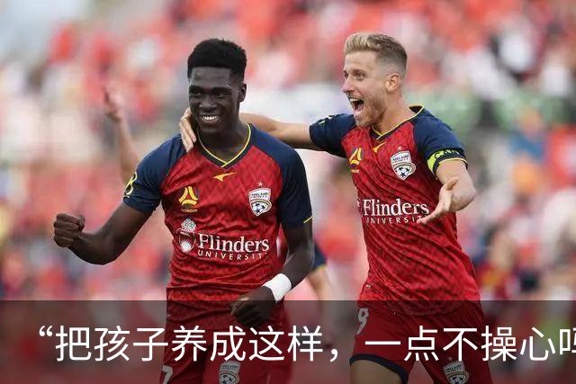 “把孩子养成这样，一点不操心吗？”“童年雨姐”走红，穿女款衣服也雌雄难辨！