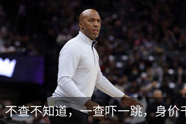 不查不知道，一查吓一跳，身价千万在德国开豪车的樊振东私下多豪