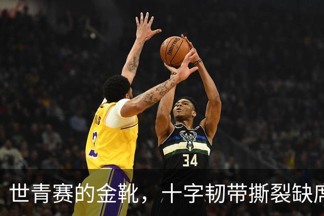 世青赛的金靴，十字韧带撕裂缺席欧冠决赛，最后悔事情是离开马竞