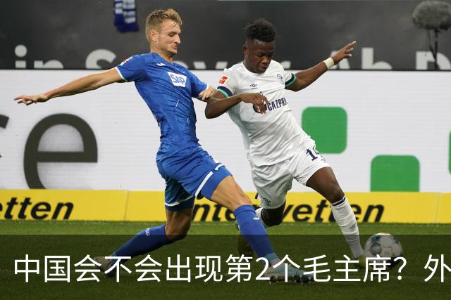 中国会不会出现第2个毛主席？外国专家曾说：天才出现具有偶然性