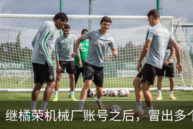 继橘荣机械厂账号之后，冒出多个账号表态支持陈宇昕披旭日旗言论