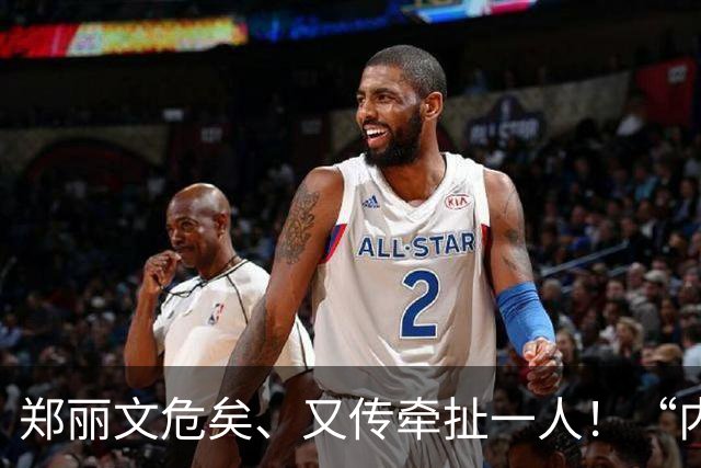 郑丽文危矣、又传牵扯一人！“内鬼”们落井下石，要联手夺她的权
