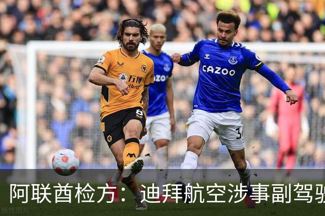 阿联酋检方：迪拜航空涉事副驾驶使用消防斧实施“恐怖袭击”