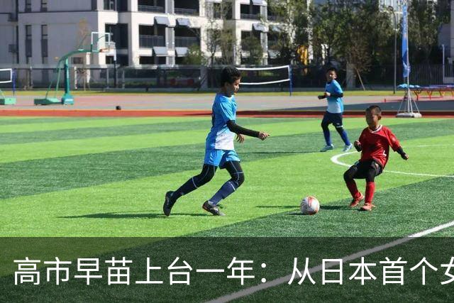 高市早苗上台一年：从日本首个女首相沦落到“史上第三差首相”，日本民众至少6次集会高喊“高市下台”